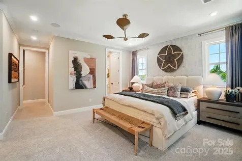 12119 Lavinia Lane Charlotte NC 28277
