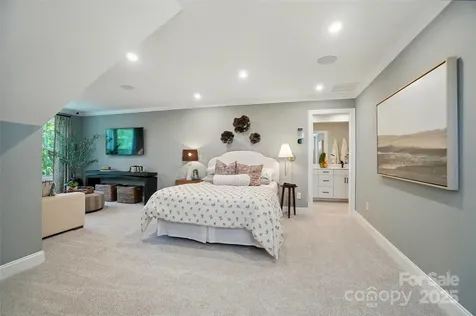 12119 Lavinia Lane Charlotte NC 28277