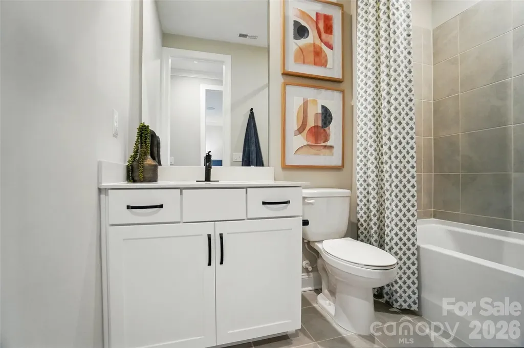 12115 Lavinia Lane Charlotte NC 28277