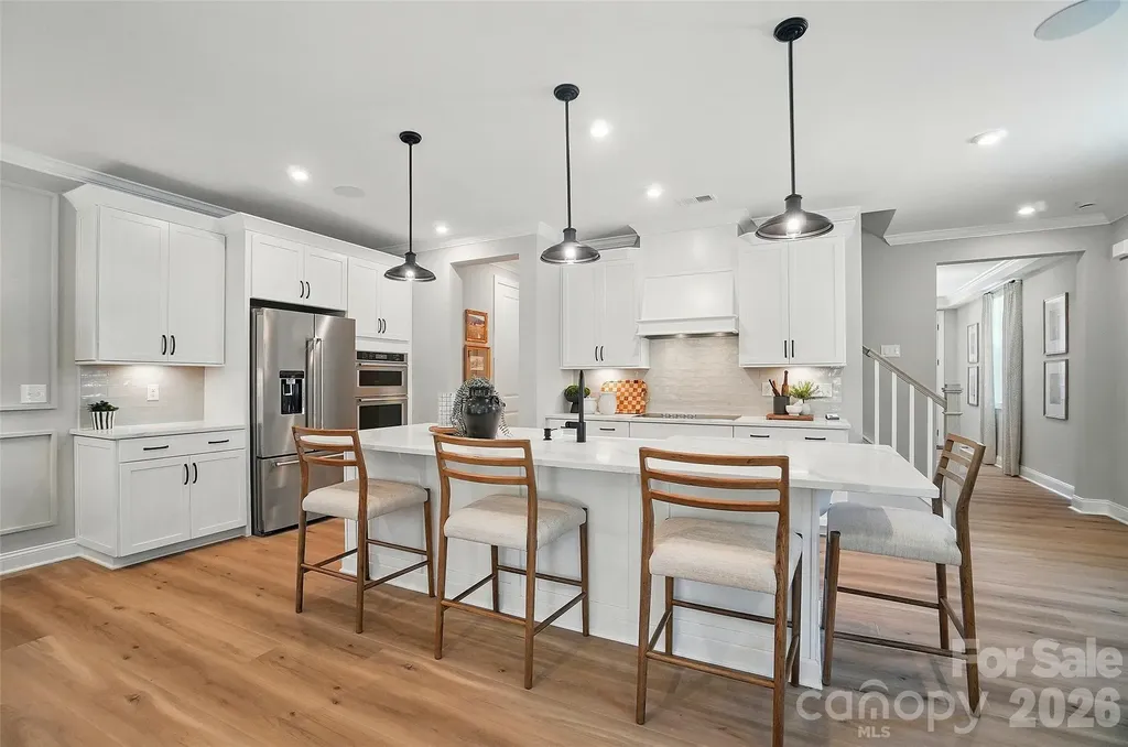 12115 Lavinia Lane Charlotte NC 28277