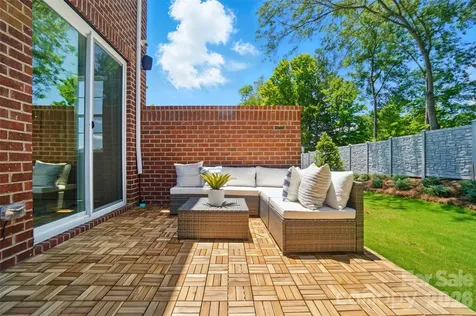 12115 Lavinia Lane Charlotte NC 28277