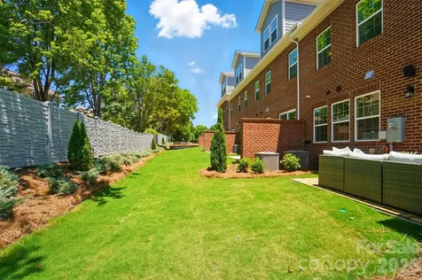 12115 Lavinia Lane Charlotte NC 28277