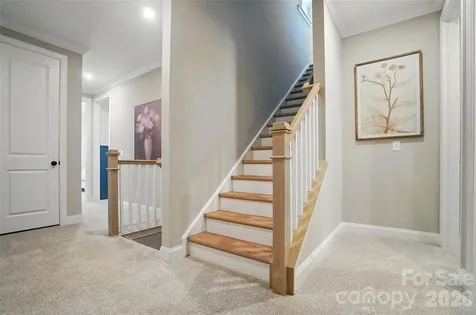 12115 Lavinia Lane Charlotte NC 28277