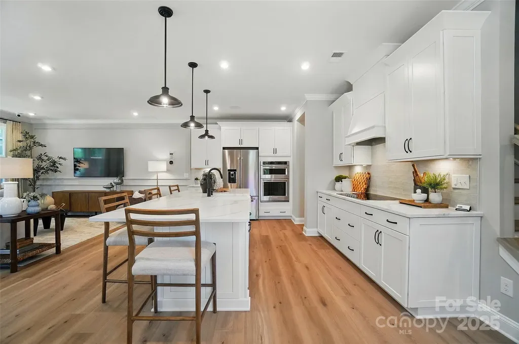 12056 Lavinia Lane Charlotte NC 28277