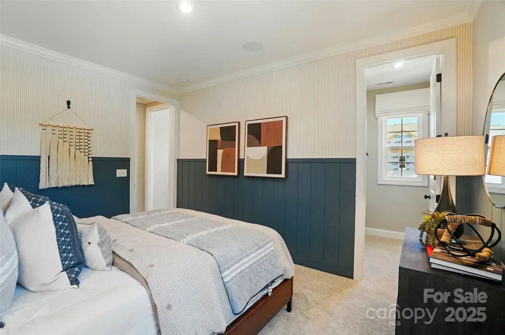 12056 Lavinia Lane Charlotte NC 28277