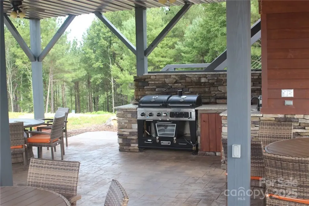 101 Catawba Cove Drive NW Valdese NC 28690