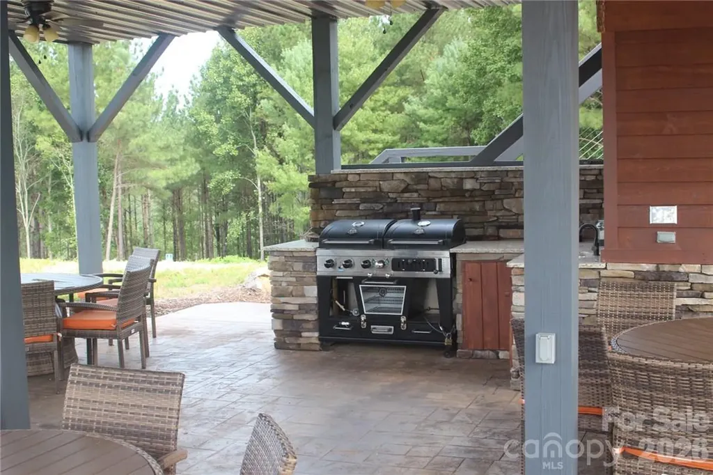 101 Catawba Cove Drive NW Valdese NC 28690