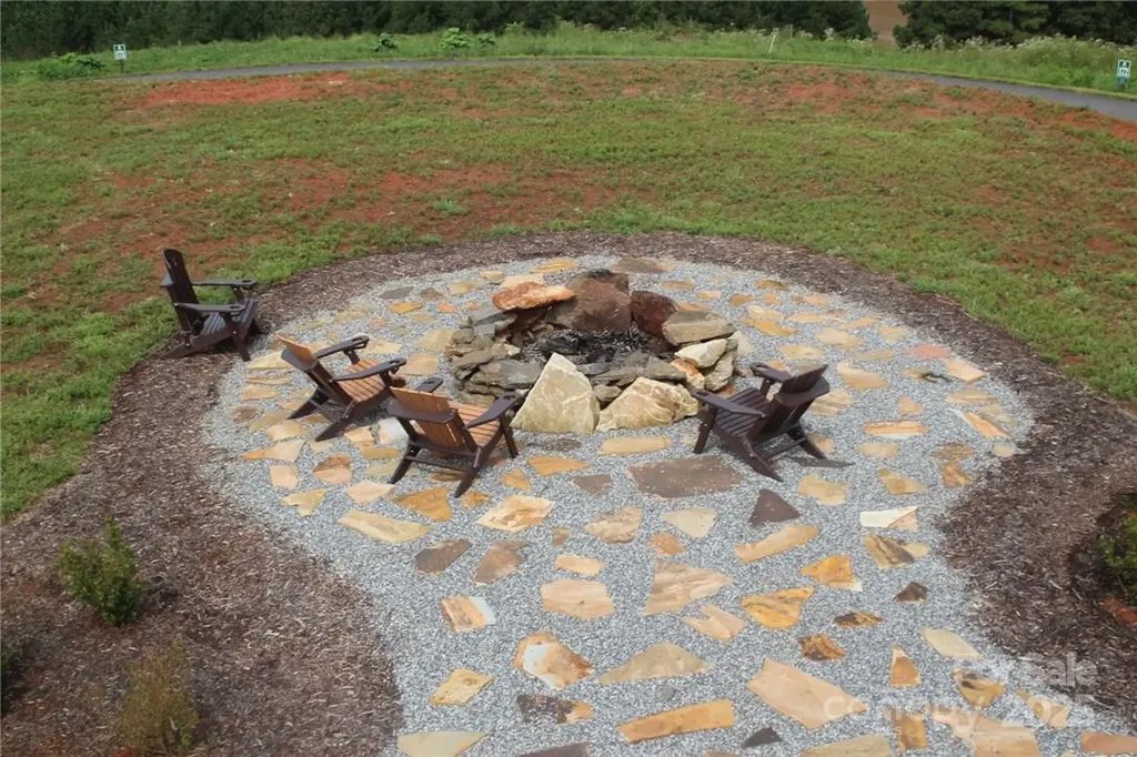 101 Catawba Cove Drive NW Valdese NC 28690