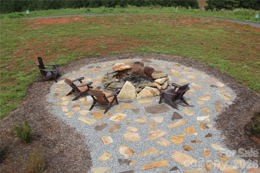 101 Catawba Cove Drive NW Valdese NC 28690