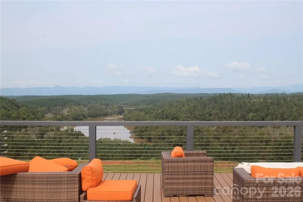 101 Catawba Cove Drive NW Valdese NC 28690