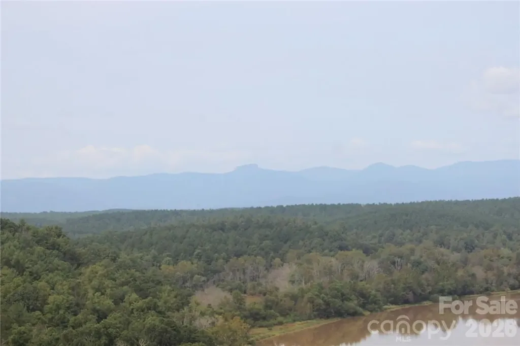 101 Catawba Cove Drive NW Valdese NC 28690