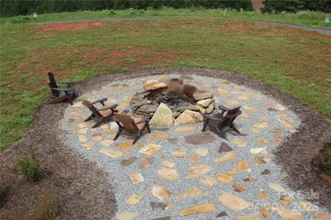 101 Catawba Cove Drive NW Valdese NC 28690