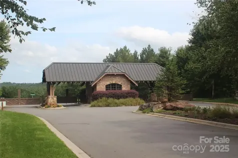 101 Catawba Cove Drive NW Valdese NC 28690