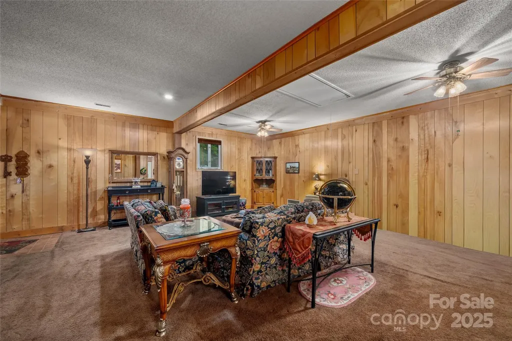 335 Lake Circle Drive Hendersonville NC 28792