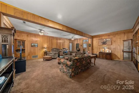 335 Lake Circle Drive Hendersonville NC 28792