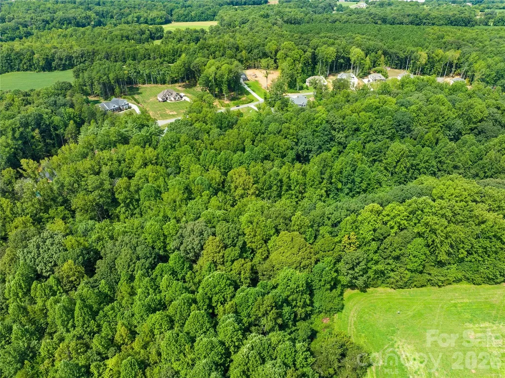 1099 Kapstone Crossing Lexington NC 27295