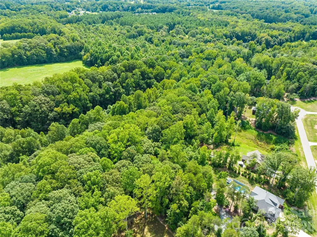1099 Kapstone Crossing Lexington NC 27295