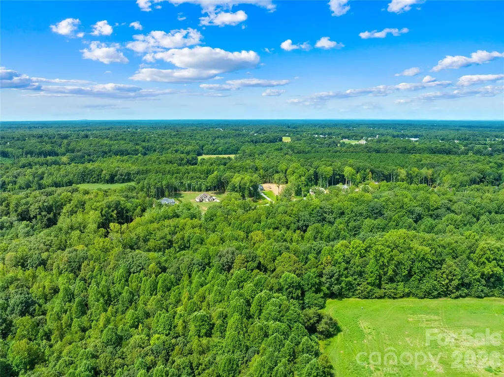 1099 Kapstone Crossing Lexington NC 27295
