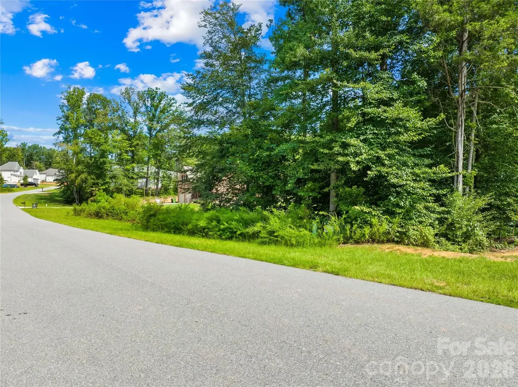 1099 Kapstone Crossing Lexington NC 27295
