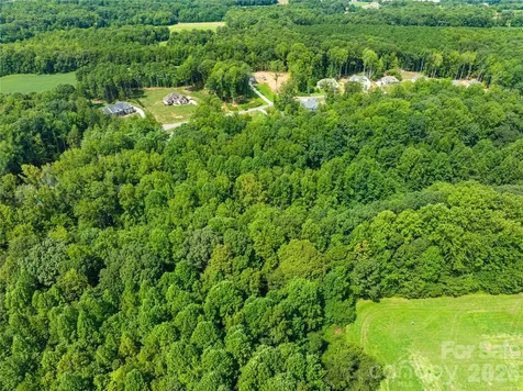 1099 Kapstone Crossing Lexington NC 27295