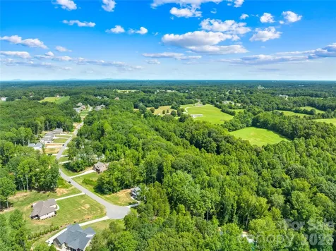 1099 Kapstone Crossing Lexington NC 27295