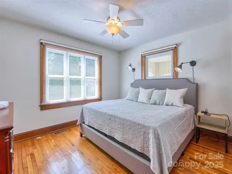 85 E Marshall Street Waynesville NC 28786