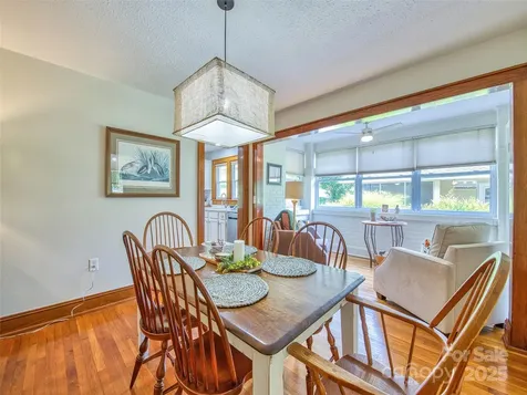 85 E Marshall Street Waynesville NC 28786