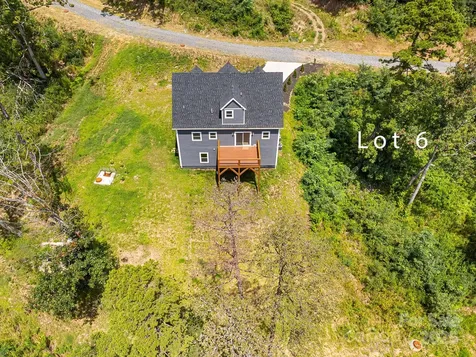 332 Espen Ridge Woodfin NC 28804