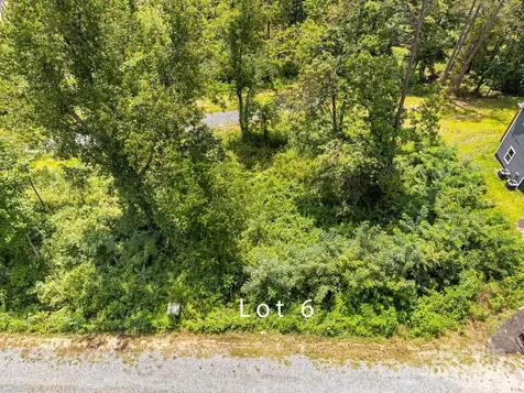 332 Espen Ridge Woodfin NC 28804