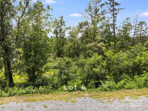 332 Espen Ridge Woodfin NC 28804