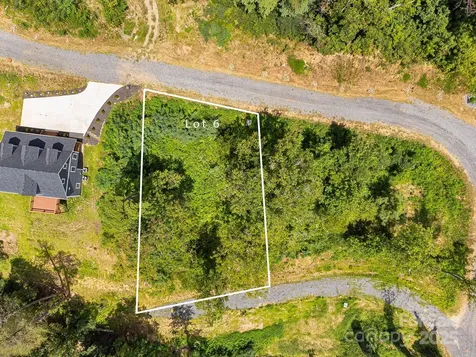 332 Espen Ridge Woodfin NC 28804