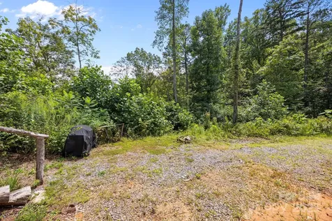 Lot 1 Old Settlement Road Sylva NC 28779
