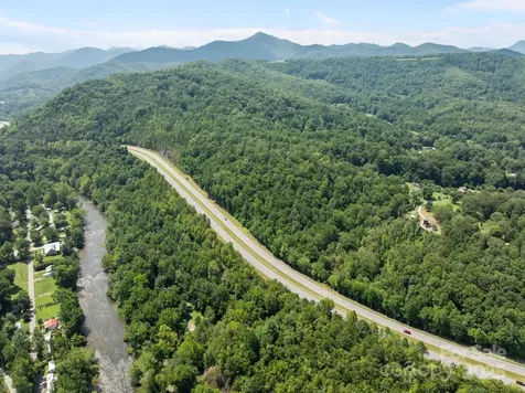 Lot 1 Old Settlement Road Sylva NC 28779