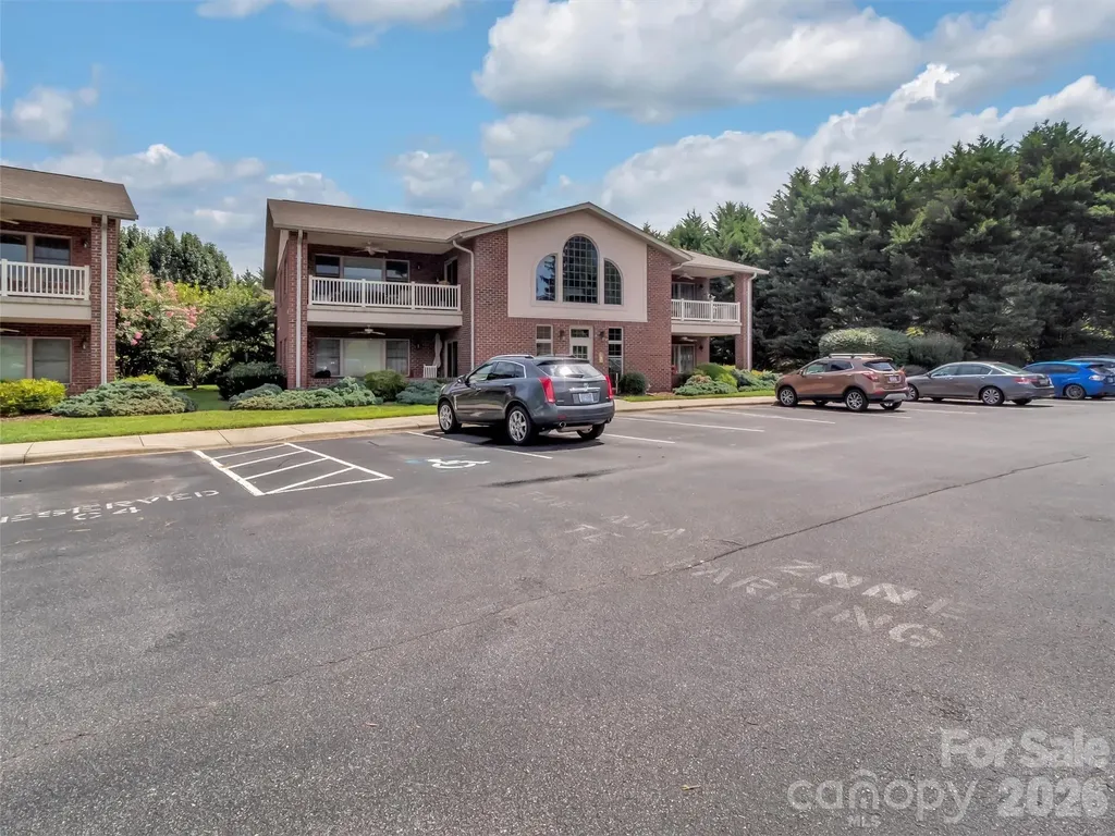 1465 S Lakeshore Drive Lake Junaluska NC 28745