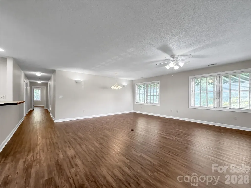 1465 S Lakeshore Drive Lake Junaluska NC 28745