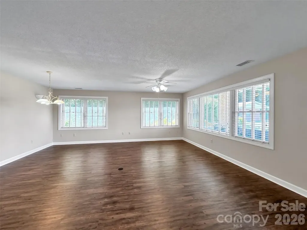 1465 S Lakeshore Drive Lake Junaluska NC 28745