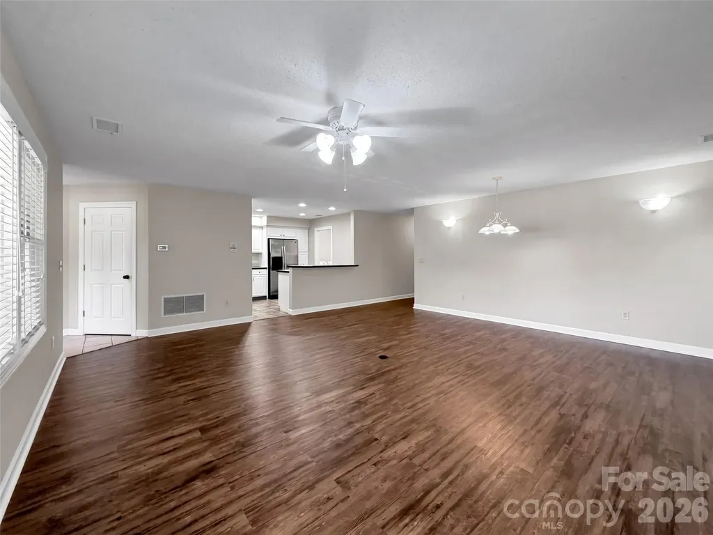 1465 S Lakeshore Drive Lake Junaluska NC 28745