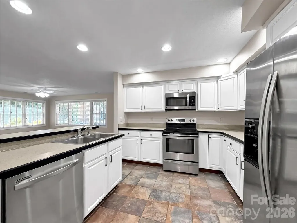 1465 S Lakeshore Drive Lake Junaluska NC 28745