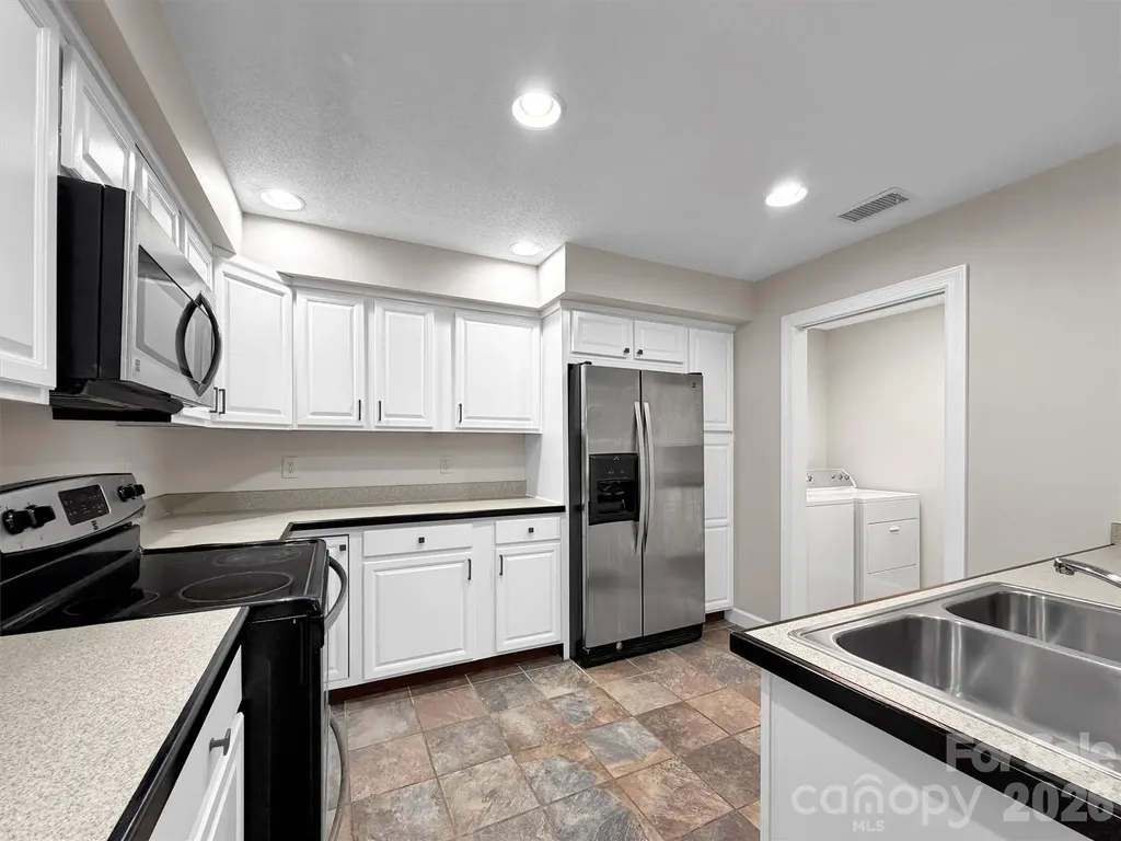 1465 S Lakeshore Drive Lake Junaluska NC 28745