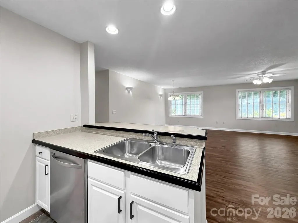 1465 S Lakeshore Drive Lake Junaluska NC 28745