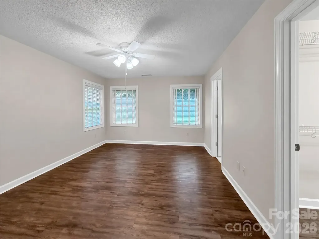 1465 S Lakeshore Drive Lake Junaluska NC 28745