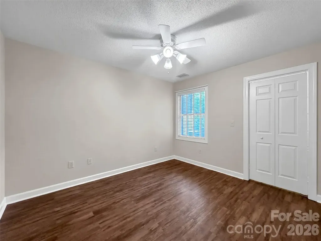 1465 S Lakeshore Drive Lake Junaluska NC 28745