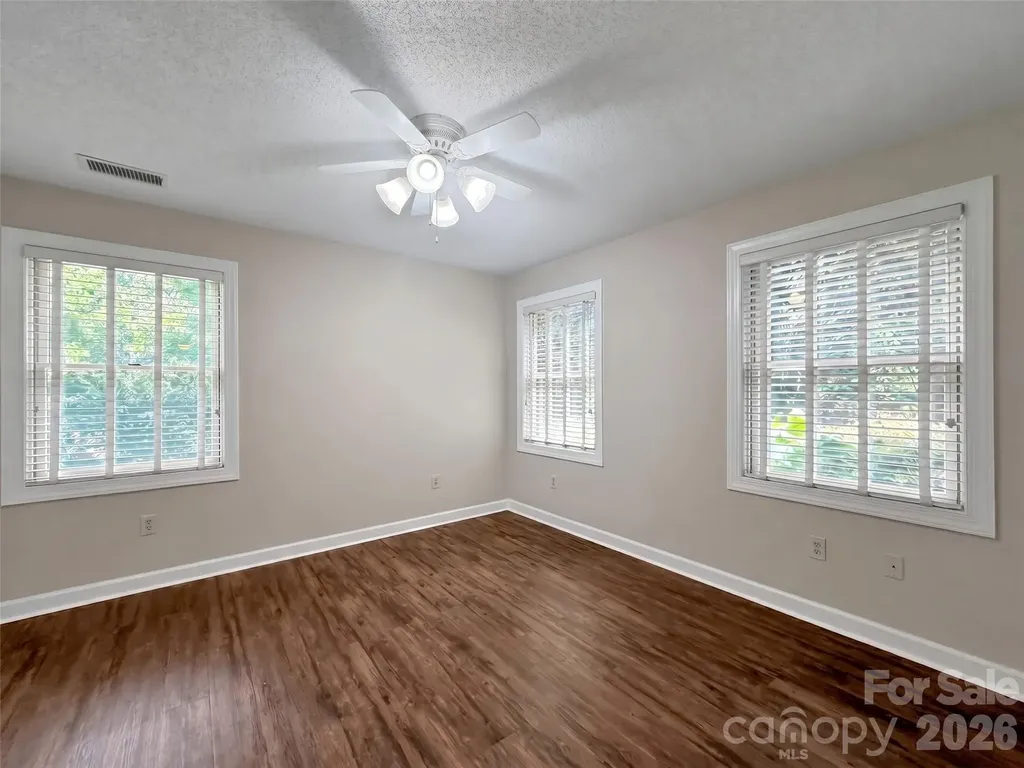 1465 S Lakeshore Drive Lake Junaluska NC 28745