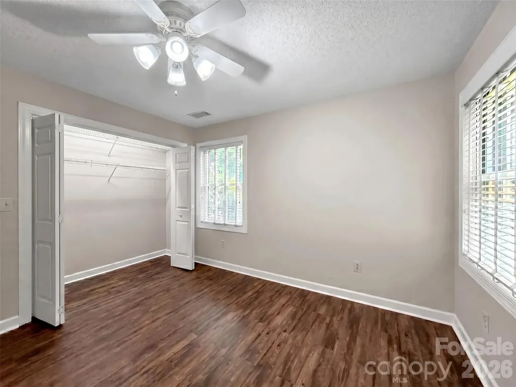 1465 S Lakeshore Drive Lake Junaluska NC 28745