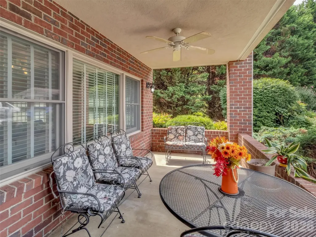 1465 S Lakeshore Drive Lake Junaluska NC 28745