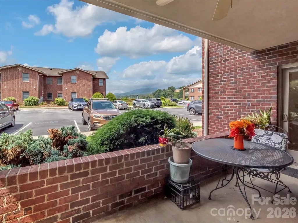 1465 S Lakeshore Drive Lake Junaluska NC 28745