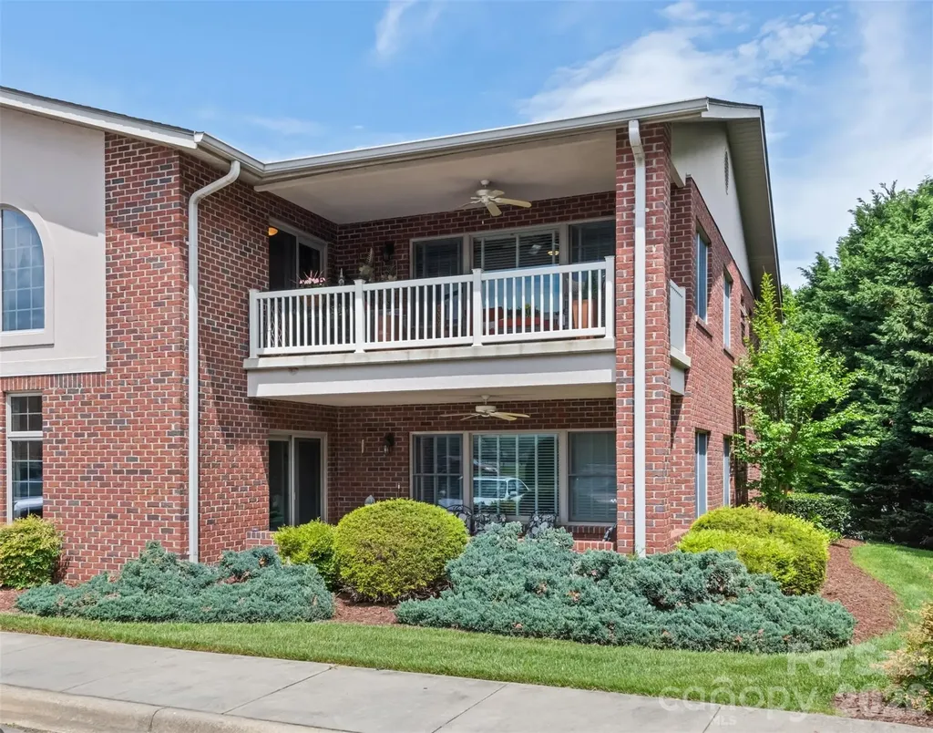 1465 S Lakeshore Drive Lake Junaluska NC 28745