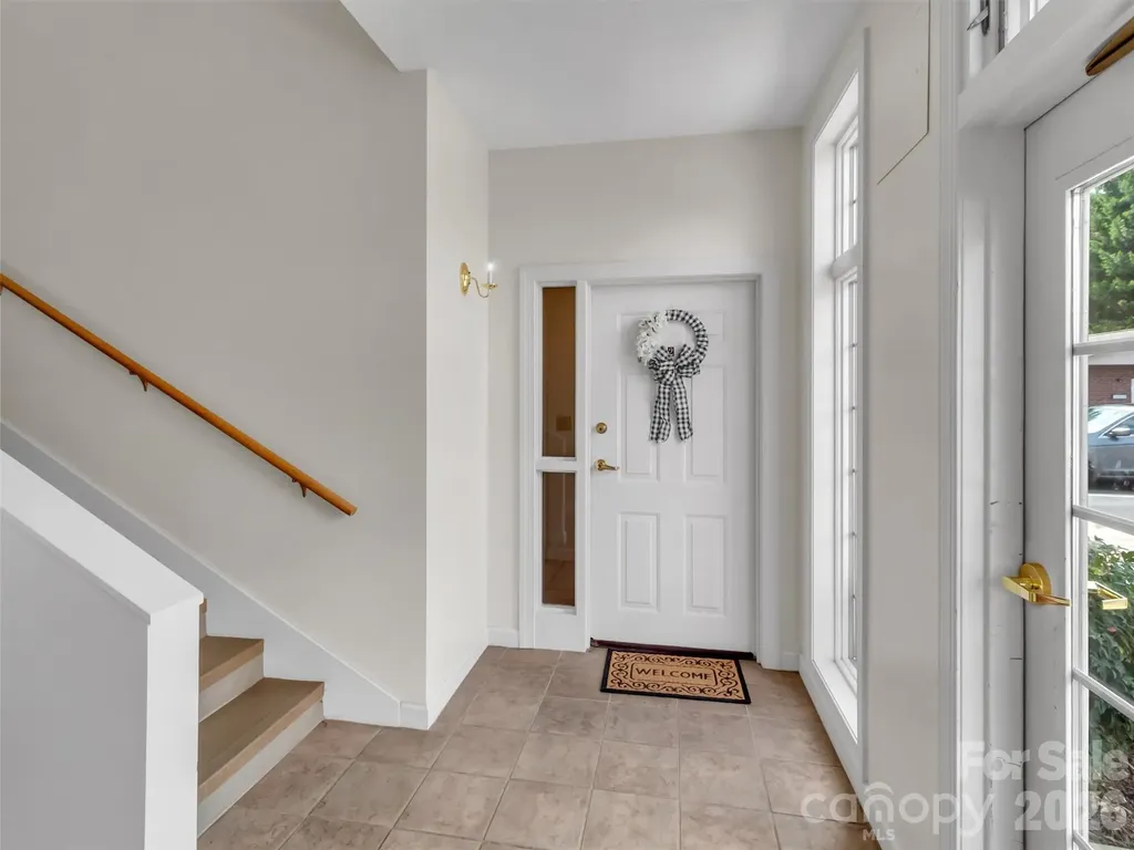 1465 S Lakeshore Drive Lake Junaluska NC 28745