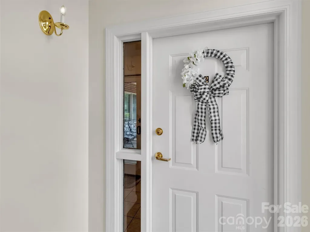 1465 S Lakeshore Drive Lake Junaluska NC 28745