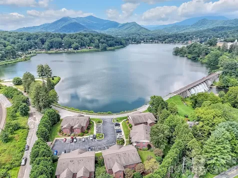 1465 S Lakeshore Drive Lake Junaluska NC 28745